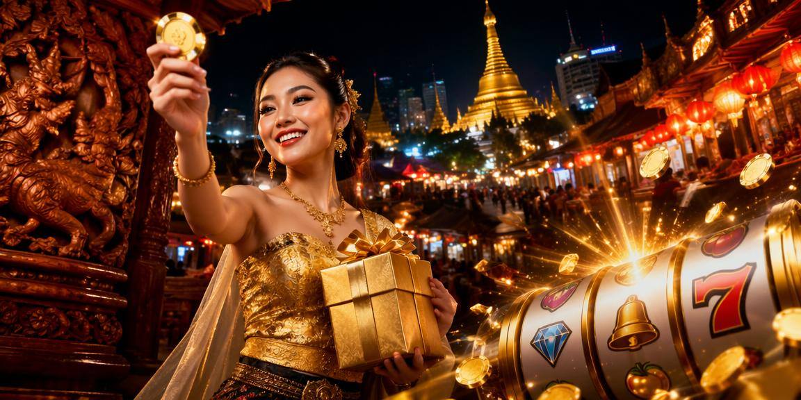 h505me lobby snapshot